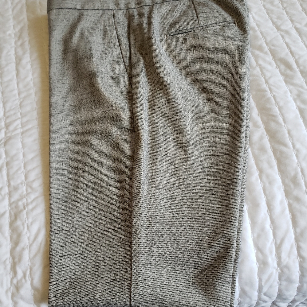 Ann Taylor Pants